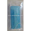 Disposable medical/non-medical butyronitrile gloves